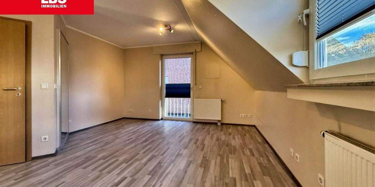 Familienidyll in perfekter Lage von Eigen mit schönem Garten und Garage! 4 zimmer