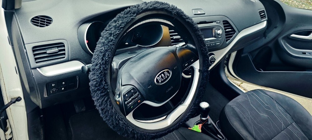 Picanto