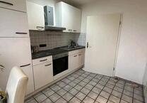 Unsere große Wohnung in Dorsten steht zum Verkauf