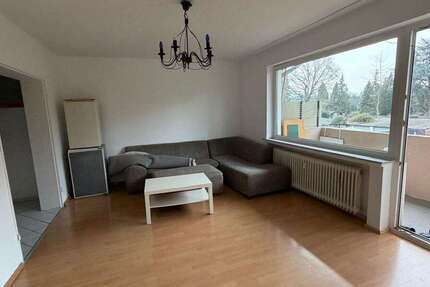 Wohnung Bottrop Boy - 2.5 Zimmer, 49 m&sup2;, 490&euro; | Angebot:24871751