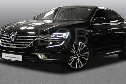 Renault Talisman 49.350 km 19.888 &euro; Essen 45141
