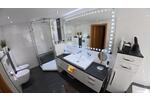 Erdgeschoßwohnung Wesel Fusternberg - 4 Zimmer, 142 m&sup2;, 399.000&euro; | Angebot:26889471