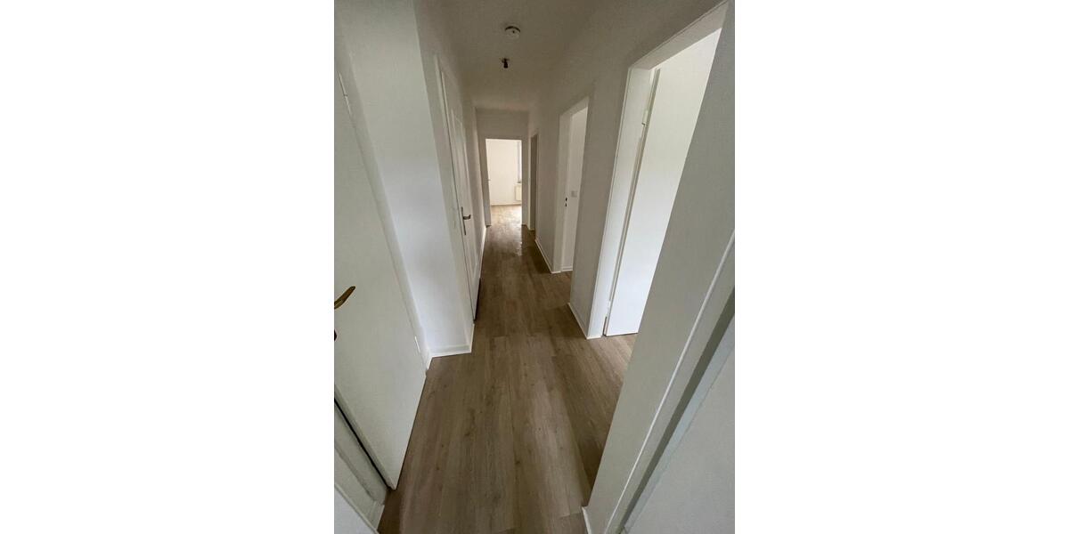 Wohnung in Neviges zu vermieten 3 zimmer