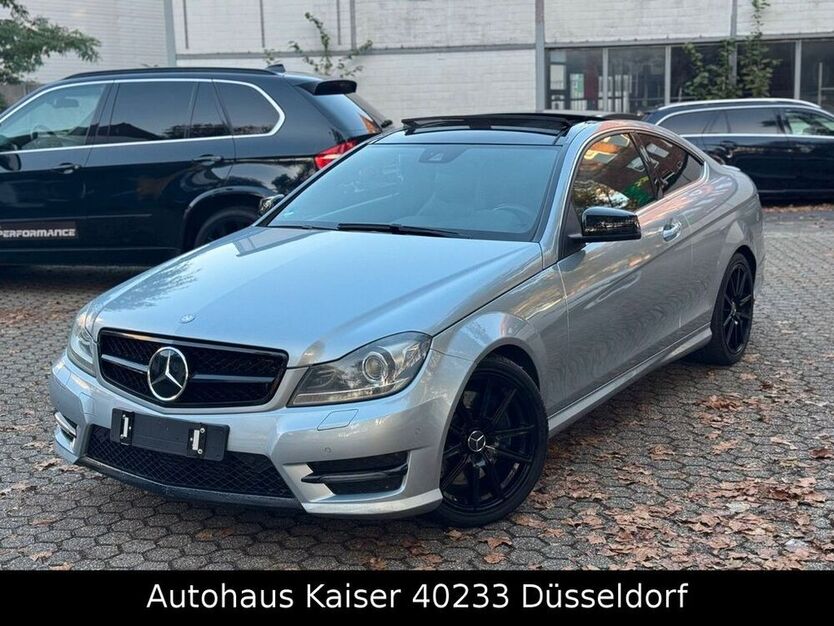 C 250