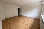 3 Zi.-Whg. über 2 Etagen mit eigener Terrasse