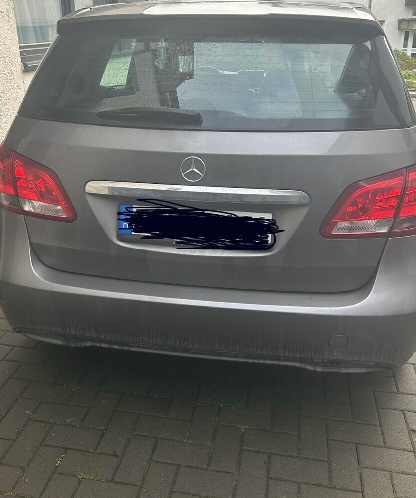 B 180