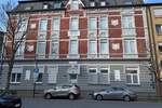 Gewerbeobjekt Herne Herne-Mitte - 1 Zimmer, 950.000&euro; | Angebot:25837495