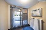 Etagenwohnung Meerbusch Büderich - 4 Zimmer, 93 m&sup2;, 340.000&euro; | Angebot:25708224