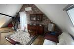 Reihenendhaus Rheinberg - 8 Zimmer, 255 m&sup2;, 690.000&euro; | Angebot:25674889
