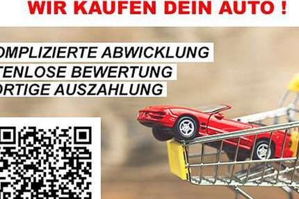 Opel Mokka 32.350 km 16.790 &euro; Dorsten Wulfen 46286