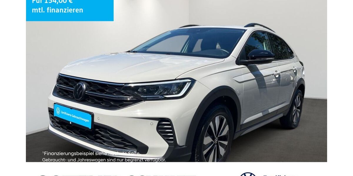 VW Taigo 7.000 km 22.450 &euro; Mülheim an der Ruhr 45481