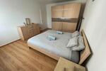 Etagenwohnung Essen Stadtbezirk VI - 2 Zimmer, 61 m&sup2;, 155.000&euro; | Angebot:26940678
