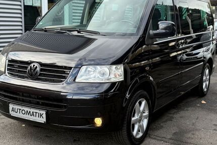 VW T5 Transporter 275.200 km 9.990 &euro; Krefeld 47809