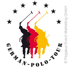 German Polo Tour 2025 - Oktoberfest Gut Aspern