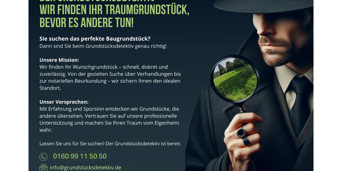 Doppelhaushälfte Düsseldorf Vennhausen - 3 Zimmer, 156 m&sup2;, 706.700&euro; | Angebot:25525225