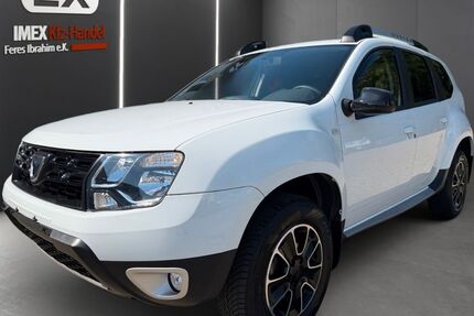 Dacia Duster 53.000 km 11.900 &euro; Marl 45772