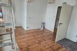 Gewerbeobjekt Düsseldorf Pempelfort - 1.930&euro; | Angebot:26403046