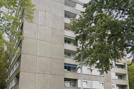 2,5-Zimmer-Eigentumswohnung in Herne 2 zimmer