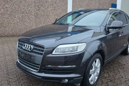 Audi Q7 239.000 km 6.700 &euro; Moers 47441