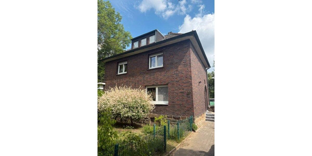 Einfamilienhaus Dorsten - 5 Zimmer, 125 m&sup2;, 495.000&euro; | Angebot:26799542