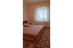 Erdgeschoßwohnung Krefeld Dießem - 2 Zimmer, 70 m&sup2;, 1.500&euro; | Angebot:26212382