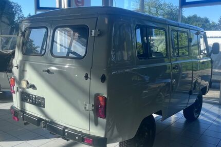  andere Andere 4.000 km 35.900 &euro; Gelsenkirchen 45892