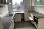 Etagenwohnung Recklinghausen Grullbad - 3.5 Zimmer, 80 m&sup2;, 680&euro; | Angebot:26168961