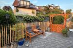 Einfamilienhaus Wülfrath - 4 Zimmer, 130 m&sup2;, 427.000&euro; | Angebot:26951702