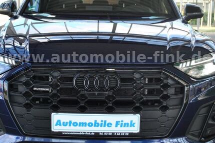 Audi Q5 128.000 km 29.950 &euro; Mülheim a. d. Ruhr 45478