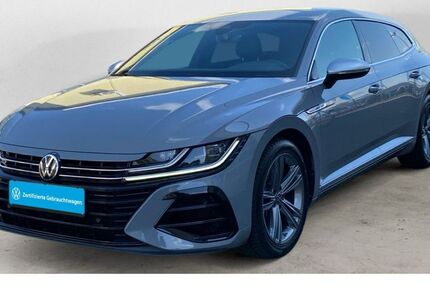 VW Arteon 64.025 km 31.980 &euro; Bochum - Linden 44879