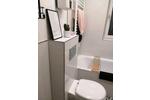 Dachgeschoßwohnung Oberhausen Alstaden - 3.5 Zimmer, 69 m&sup2;, 189.000&euro; | Angebot:25995481