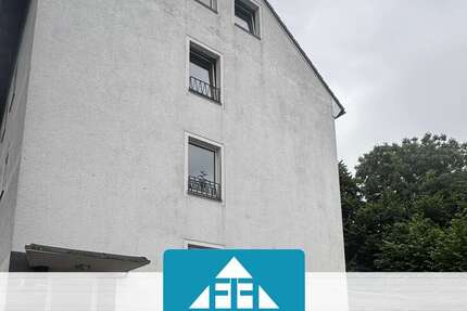 Wohnung zum Mieten in Heiligenhaus 300 € 31 m²