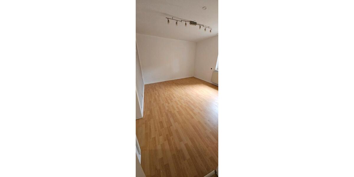 Erdgeschoßwohnung Herne Sodingen - 3.5 Zimmer, 57 m&sup2;, 79.500&euro; | Angebot:27084418