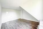 Dachgeschoßwohnung Bochum Bochum-Ost - 4.5 Zimmer, 100 m&sup2;, 680&euro; | Angebot:26348220