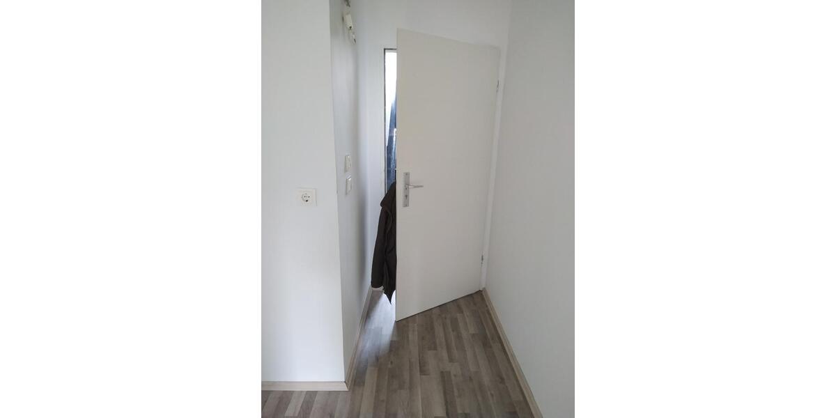 Etagenwohnung Herne Baukau - 3 Zimmer, 70 m&sup2;, 550&euro; | Angebot:25416011