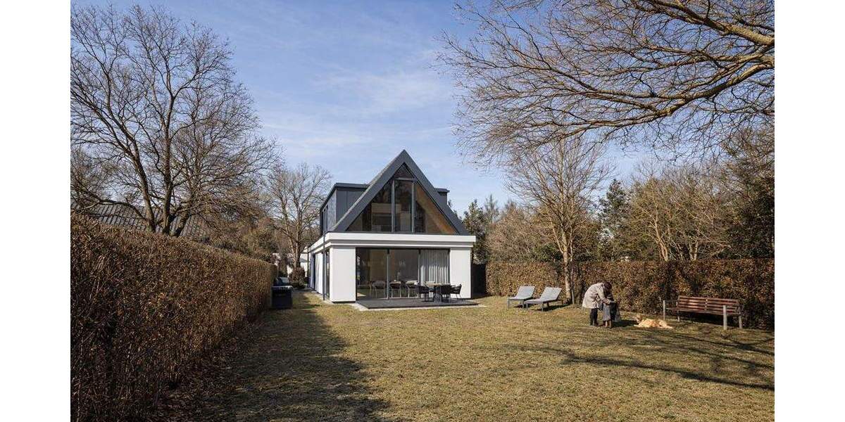 Grundstück Krefeld / Bockum Bockum - 269.000&euro; | Angebot:24595218