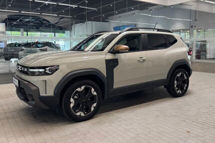Dacia Duster 12.806 km 25.990 &euro; Oberhausen (am CentrO) 46047