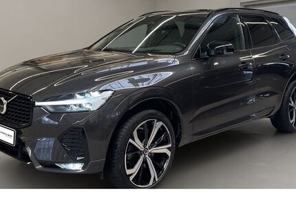 Volvo XC60 66.884 km 38.890 &euro; Krefeld 47805
