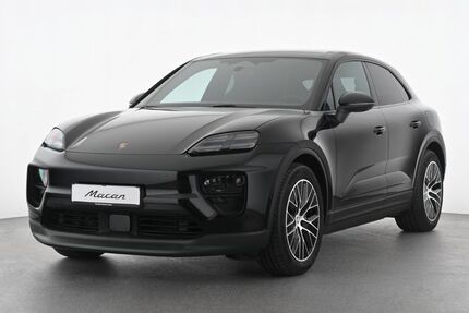 Porsche Macan 11.000 km 89.900 &euro; Essen 45143