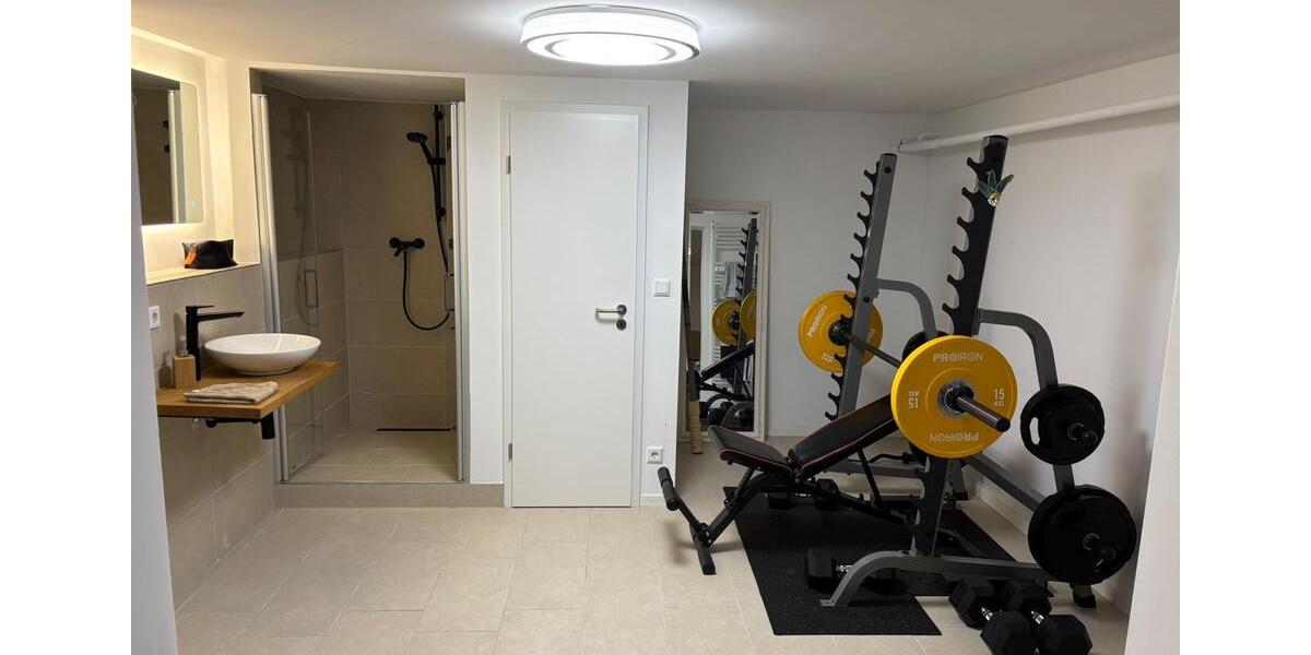 Erdgeschoßwohnung Meerbusch Necklenbroich - 3 Zimmer, 122 m&sup2;, 550.000&euro; | Angebot:25081262