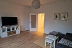Etagenwohnung Sprockhövel - 4 Zimmer, 106 m&sup2;, 950&euro; | Angebot:25081445