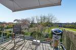 Etagenwohnung Meerbusch Büderich - 3 Zimmer, 88 m&sup2;, 399.000&euro; | Angebot:25801473
