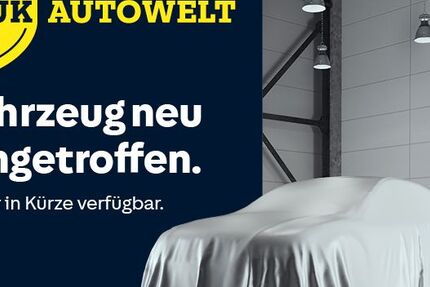 Mitsubishi Eclipse Cross 83.390 km 14.660 &euro; Düsseldorf 40599