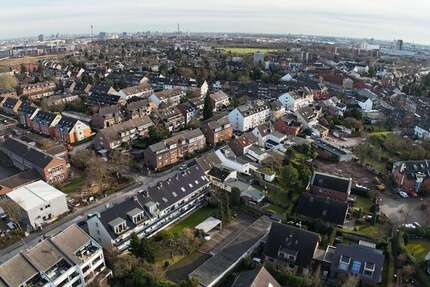 Haus Meerbusch Necklenbroich - 35 Zimmer, 890 m&sup2;, 2.300.000&euro; | Angebot:25371031