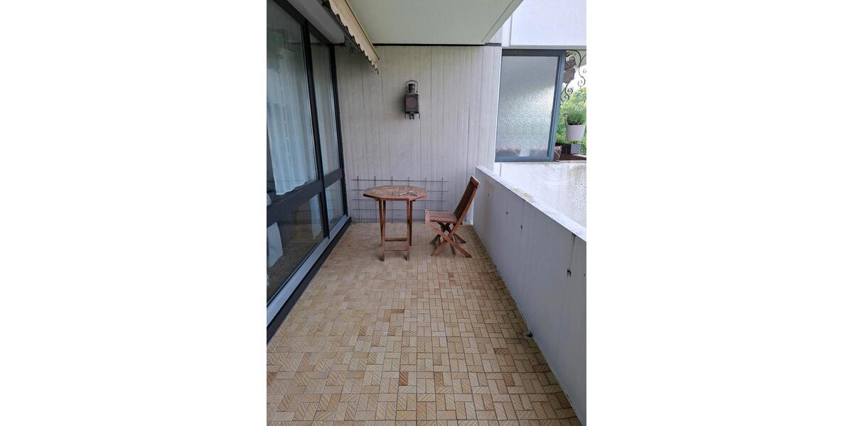 Etagenwohnung Ratingen Tiefenbroich - 3 Zimmer, 79 m&sup2;, 300.000&euro; | Angebot:26877064