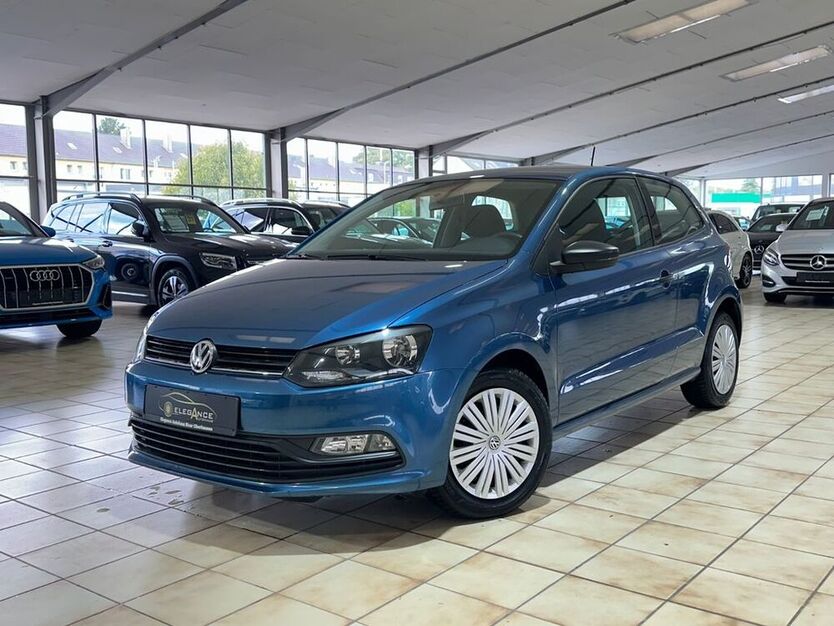 Polo