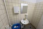 Gewerbeobjekt Bochum Hofstede - 1.035.000&euro; | Angebot:25698686