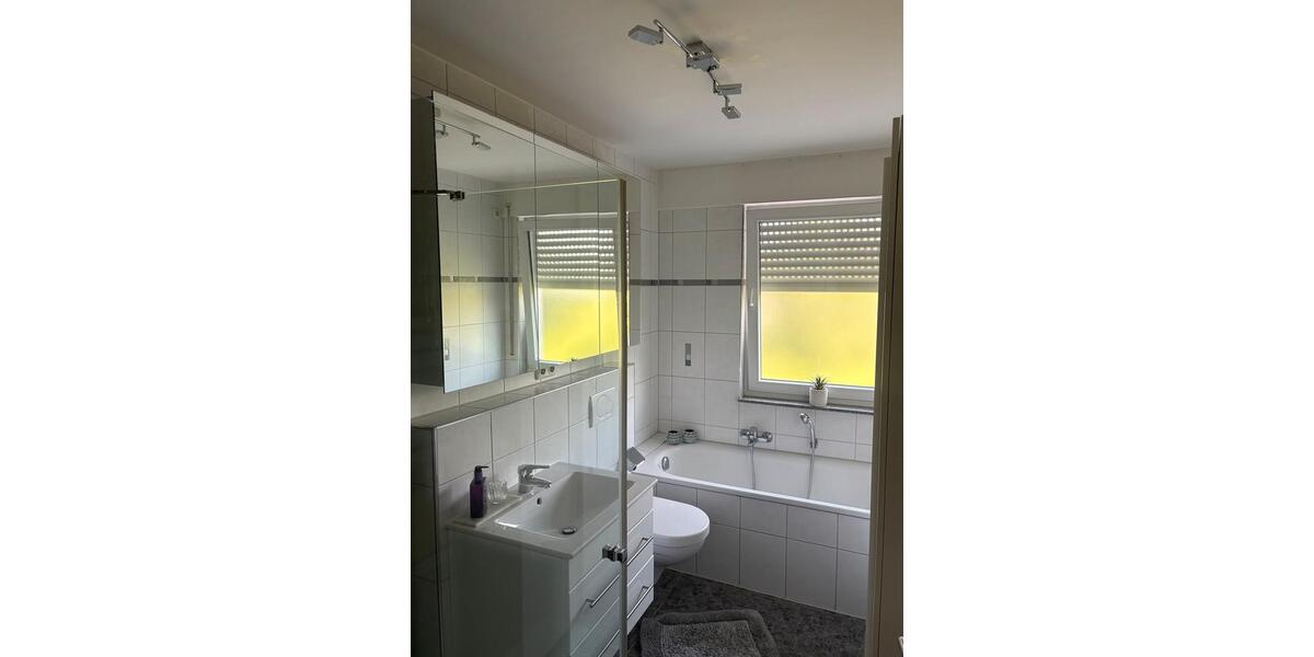 Maisonettenwohnung Oberhausen Rothebusch - 3.5 Zimmer, 79 m&sup2;, 329.000&euro; | Angebot:26704528