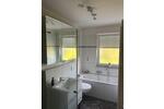 Maisonettenwohnung Oberhausen Rothebusch - 3.5 Zimmer, 79 m&sup2;, 329.000&euro; | Angebot:26704528