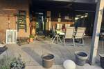 Reihenhaus Moers Repelen - 4 Zimmer, 112 m&sup2;, 379.250&euro; | Angebot:26028650